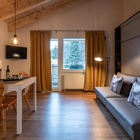 Malteserhaus Zermatt Esterno foto