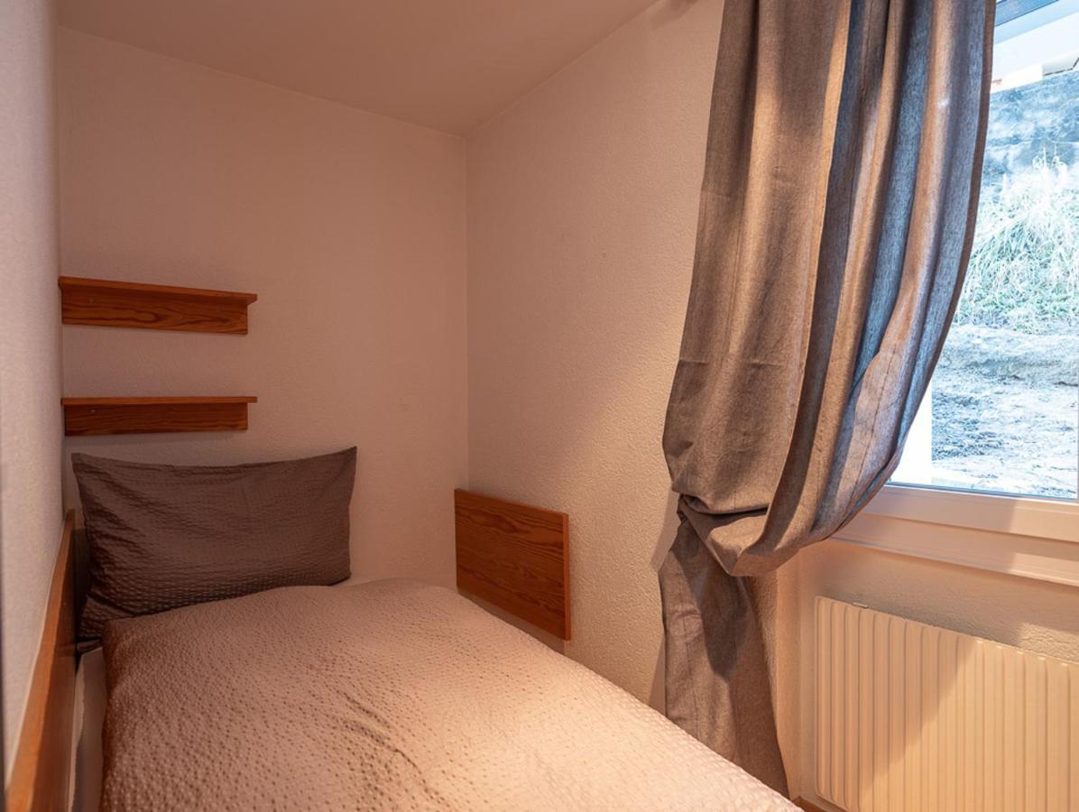 Apartmán Malteserhaus *